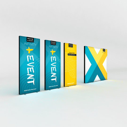 Infinity Lightbox: Design Ideas - Image 3