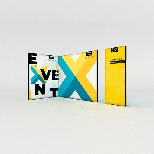 Infinity Lightbox: Design Ideas - Image 4