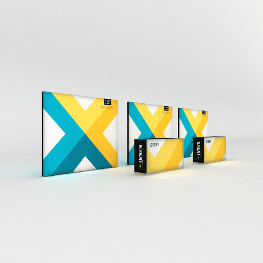 Infinity Lightbox: Design Ideas - Image 5