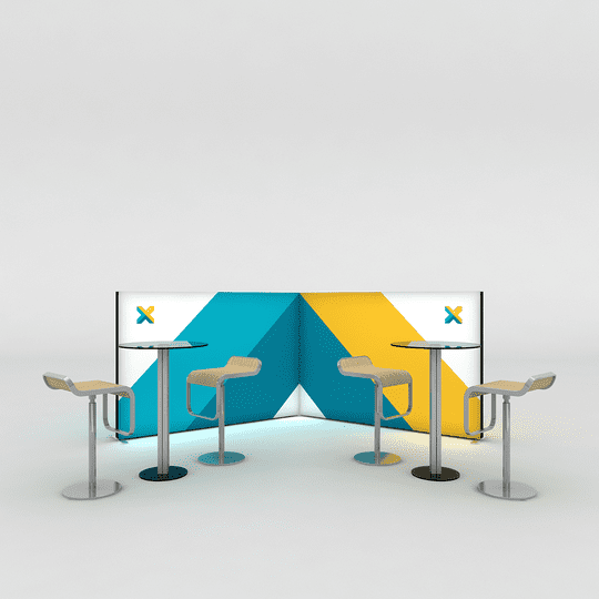 Infinity Lightbox: Design Ideas - Image 6