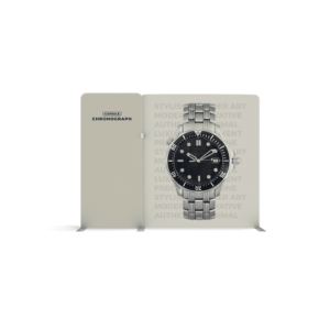 Kit WLM-DN-01: 3mW x 2.26mH
