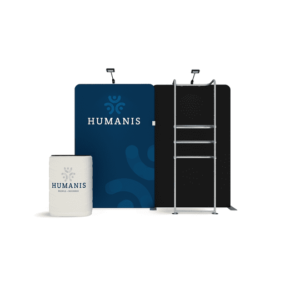 Kit WLM-EE-03: 2.9mW x 2.26mH