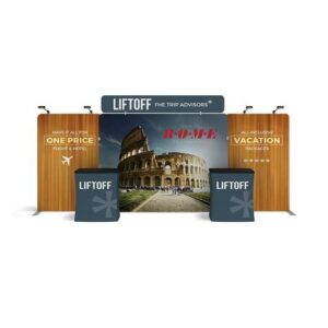 Kit WLM-EFE-02: 5.7mW x 2.66mH