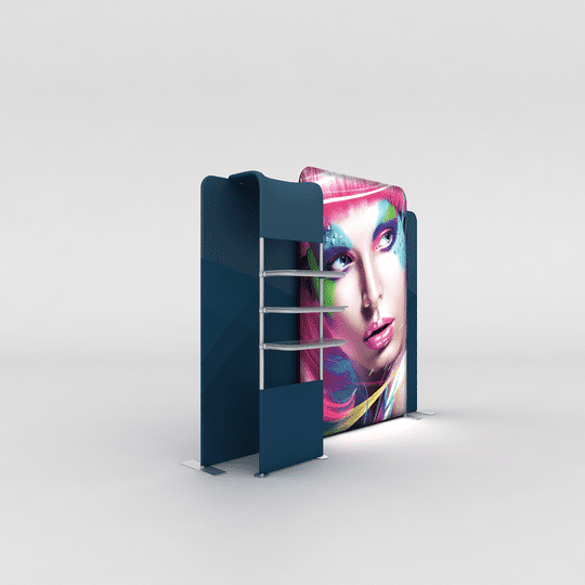 WaveLight Lightbox Kit 2: 2.95mW x 2.45mH - Image 3