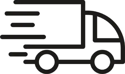 Transport