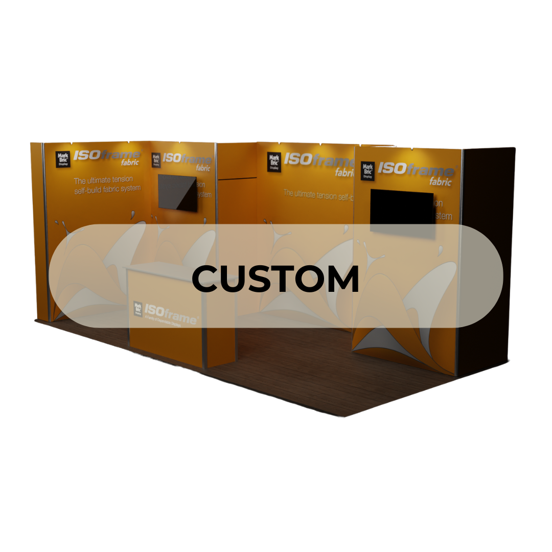 custom