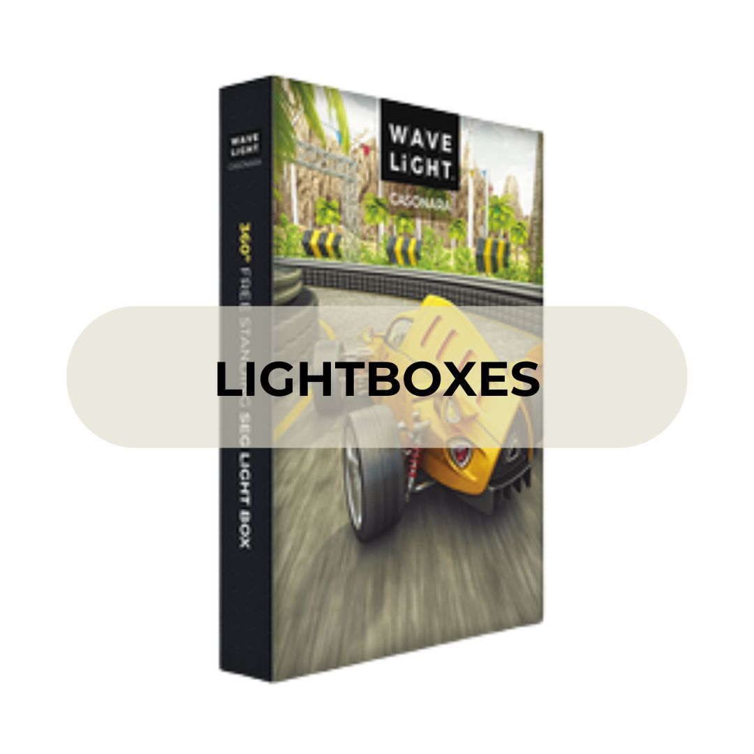 lightbox