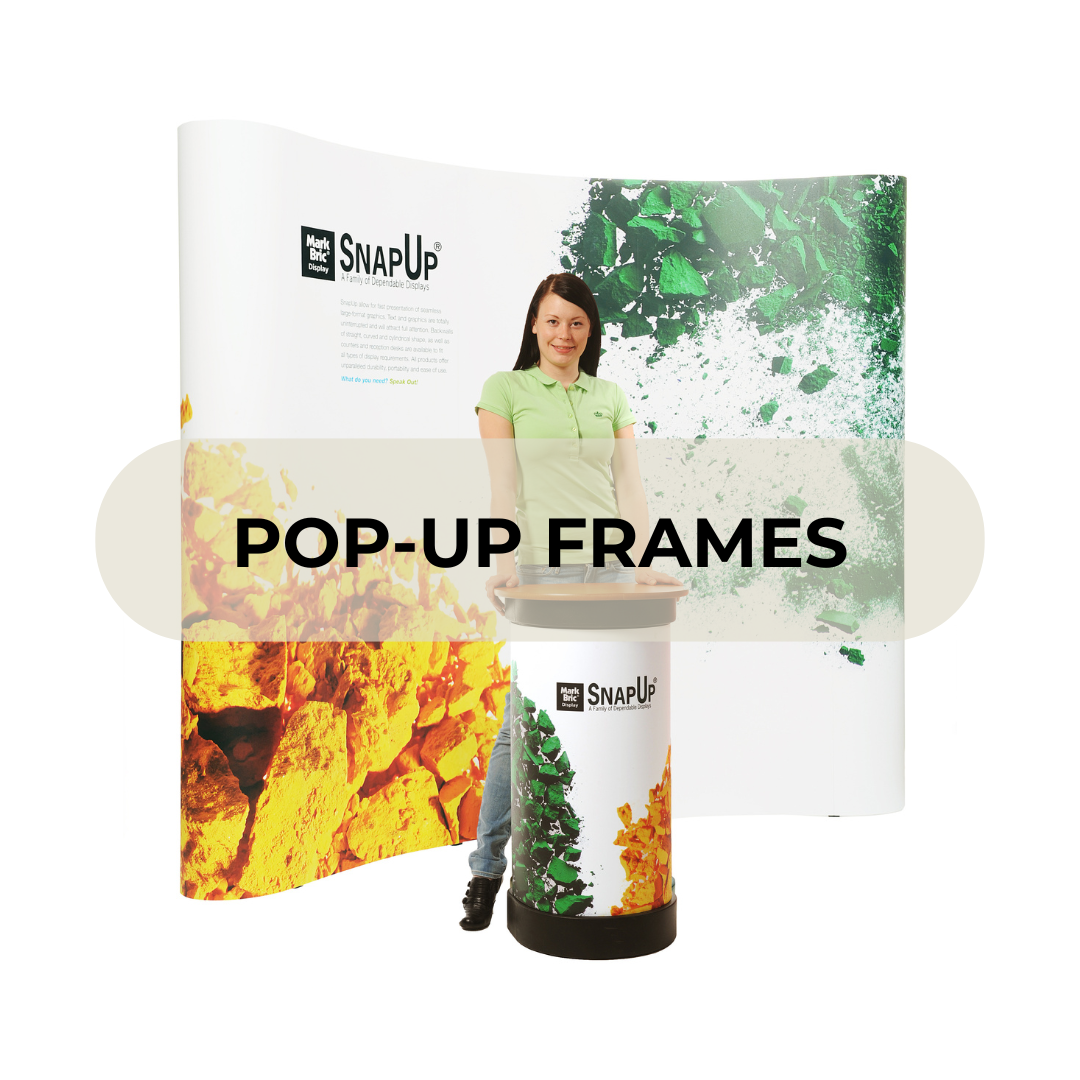 popup