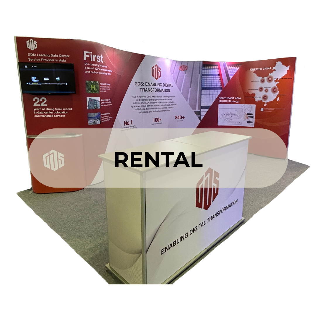 rental