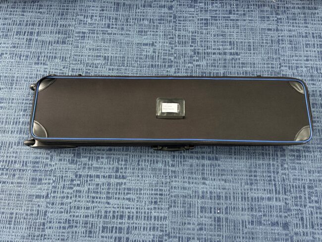 Enliten Banner Stand 1mWx2.45mH - Image 4