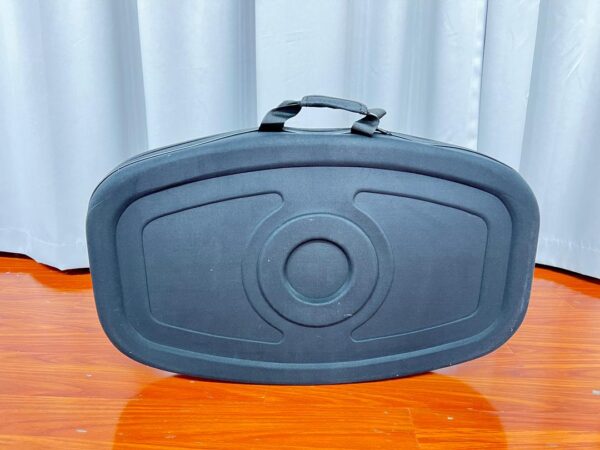 Magic Counter - Square - Image 3