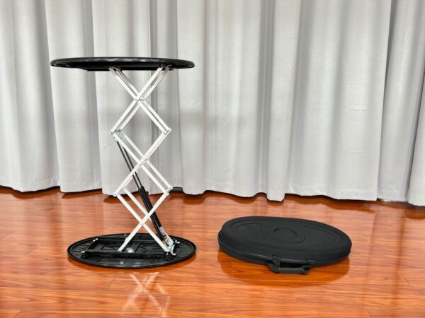 Magic Counter - Square - Image 2