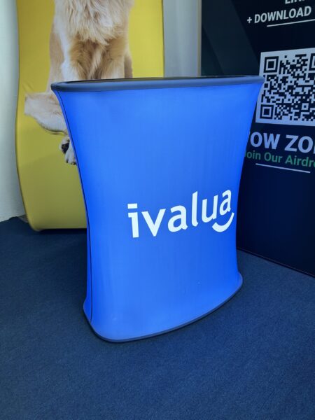 Magic Counter - Square - Image 4