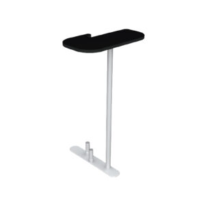 Counter for Tension-fabric Backdrop