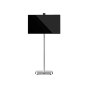 32" Touch Screen